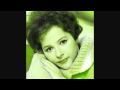 Brenda Lee - Walk Away (1969) - W. Walter Watson Brenda Lee - Walk Away (1969)