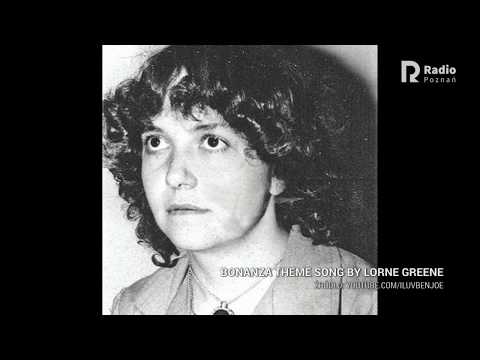 Wywiad z chuliganem odcinek 39 - Jadwiga Chmielowska | LIPIEC 2017