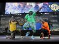 u got me  t-pain (with lyrics)