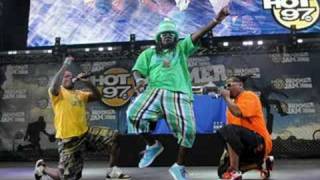 u got me  t-pain (with lyrics)