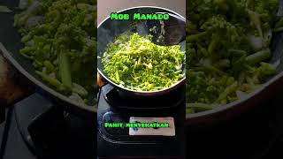 Download lagu MOB Manado Makan manis rasa pahit mp3 Download lagu MOB Manado Makan manis rasa pahit mp3