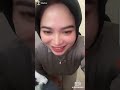 Hijab Tobrut Bangt