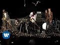 Mutemath - Typical (Video) 