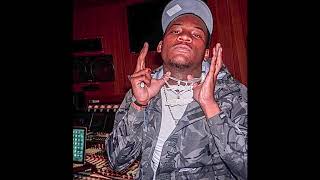 [FREE] SimxSantana X Splurge Type Beat 2020 - "Monster" (Prod. By @hgfwan)