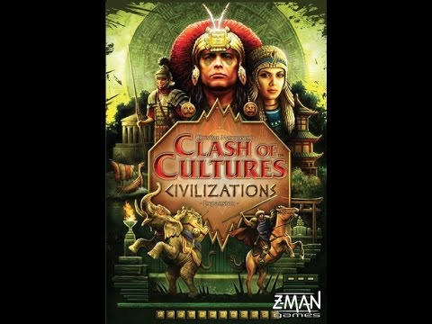 [DriveThruReview] #331: "Now With Drunk Elephants"