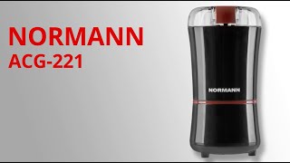 Обзор продукта