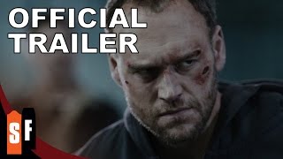Trailer Preview Image