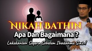 Download lagu Bahaya nya Ketika Belum Nikah Bathin #gusson #tauhid #hakekat #makrifat #ngaji mp3 Download lagu Bahaya nya Ketika Belum Nikah Bathin #gusson #tauhid #hakekat #makrifat #ngaji mp3