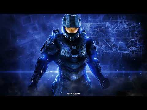 PegasusMusicStudio - Project Alpha | Opening Hybrid Music