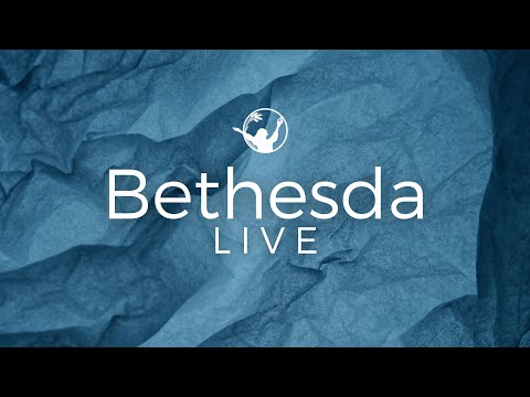 Sunday, October 26th, 2025 | AM Service