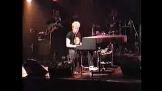 Jason D. Williams WILD music video on Sun Records