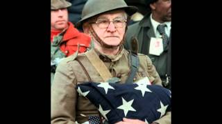 Thank You - Dave Mason