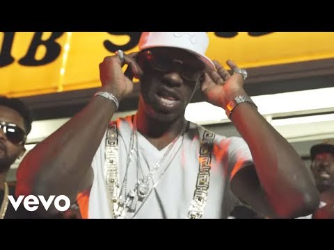 Young Dro - Ugh (Official Music Video)