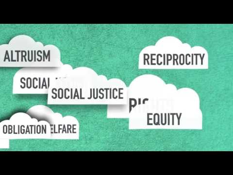 Social Policy with Sociology