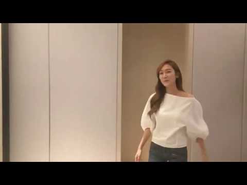 160531 Tianyo Mayao Instagram Jessica