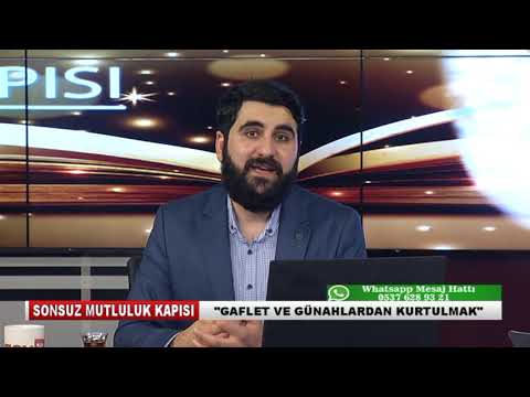 SONSUZ MUTLULUK KAPISI