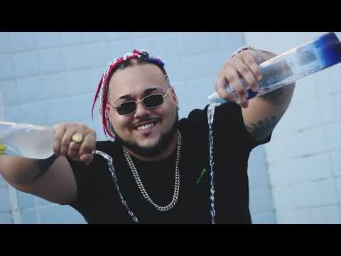 CYPHER PARADISE #1 - Praxedes MC | Rareblack|MisterSom| Mn Caca |JM SCAL |ToninhoZS (Prod.Rareblack)