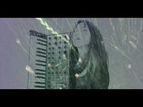 追憶 MV by Risaripa