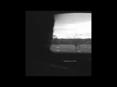 Black Light Smoke - Every Beat (No Regrets)