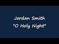 O Holy Night