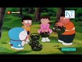 Doraemon In Kannada Episode 2 By Kannada Toons