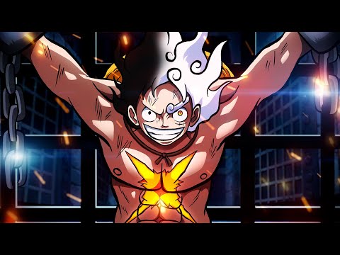 LUFFY va se faire CAPTURER par LE GOUVERNEMENT MONDIAL et on a TOUTES les PREUVES ! ONE PIECE 1075