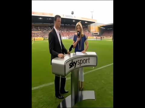 Player Show Gentleman Spirit ❤️