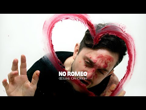 Oceans On Orion and Sergei Metalheart