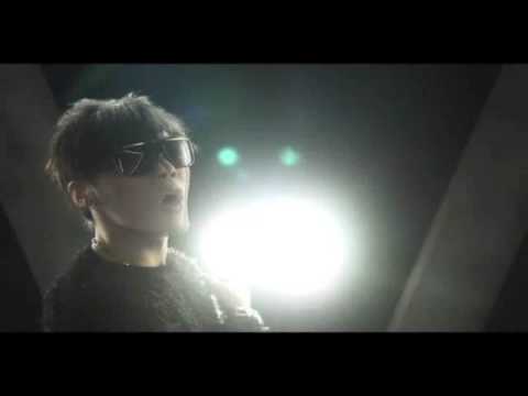 [MV] Wheesung-Insomnia