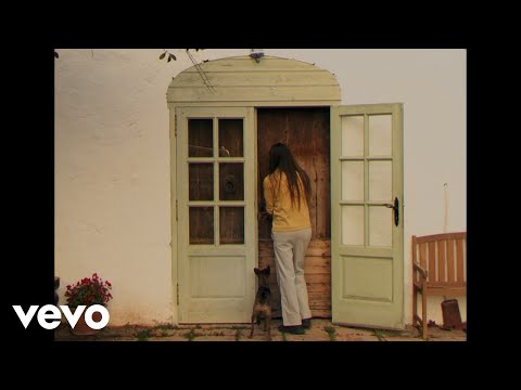 Judit Neddermann, Eliseo Parra, Aleix Tobías - La Llave De La Alegría