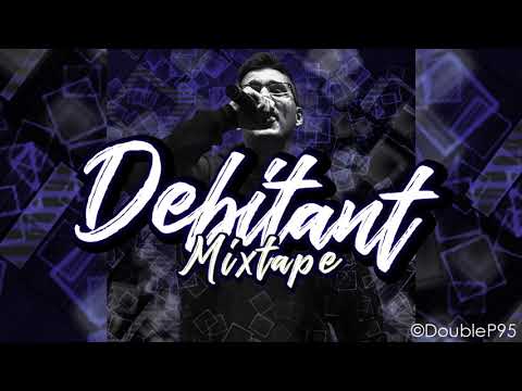 Double P feat Netalik - Poezija na ritam