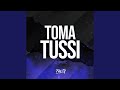 Toma Tussi Gasta La Plata (Remix)