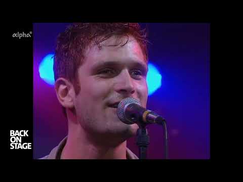 Big Light - Alabama in Concert (1995)