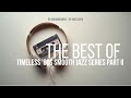 Smooth Jazz 80s Timeless Vibes Vol 11 20 Remastered Compilation