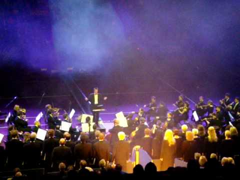 DSI Opening Ceremony