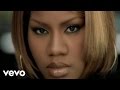 Kelly Price - How Does It Feel (Married Your Girl)