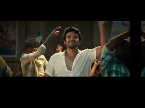 K Ramp | Edemitamma maya maya song | Kiran Abbavaram #trending #kramp #viralvideo 