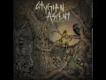 Stygian Ascent - The Darkest Part of Me 