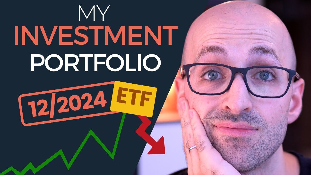 ETF Keeps Going Higher: Stop Investing Until It Dips?