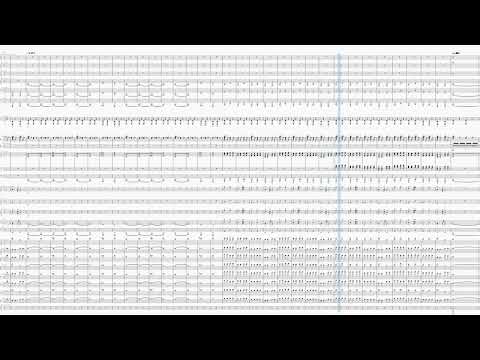 Serious Sam: First Encounter - The Great Pyramid orchestra