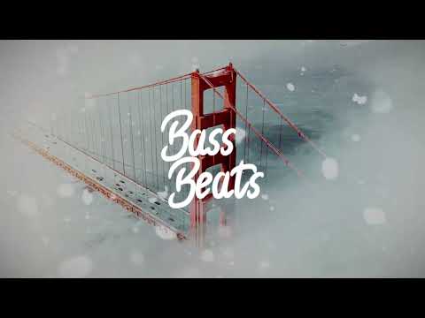 Don BNNR - Turkish Delight [Bass Boosted]