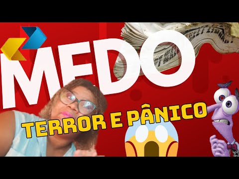 video thumnail
