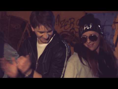 EMIR ĐULOVIĆ - Moja Lalo [Official Video]