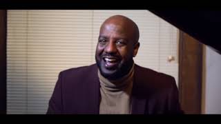 Dante Hall - Tripping Out (Official Music Video)