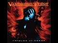 Dancing With The Devil - Vanishing Point