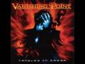 Vanishing Point - Dancing With The Devil 