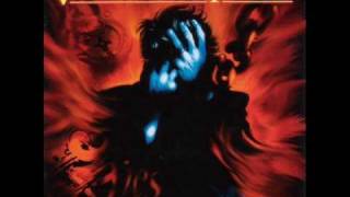 Vanishing Point - Dancing With The Devil