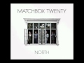 Matchbox Twenty - Our song +LYRICS 
