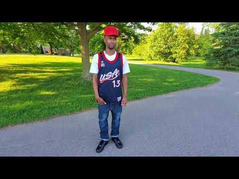 How to Master Life Path 7