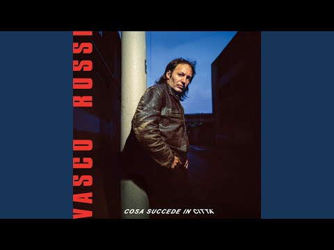 T'immagini (Remastered 2025)